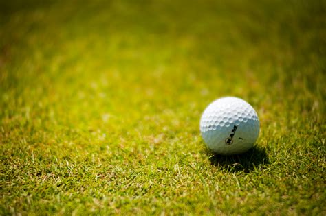 free golf pics|Golf Photos, Download The BEST Free Golf Stock .